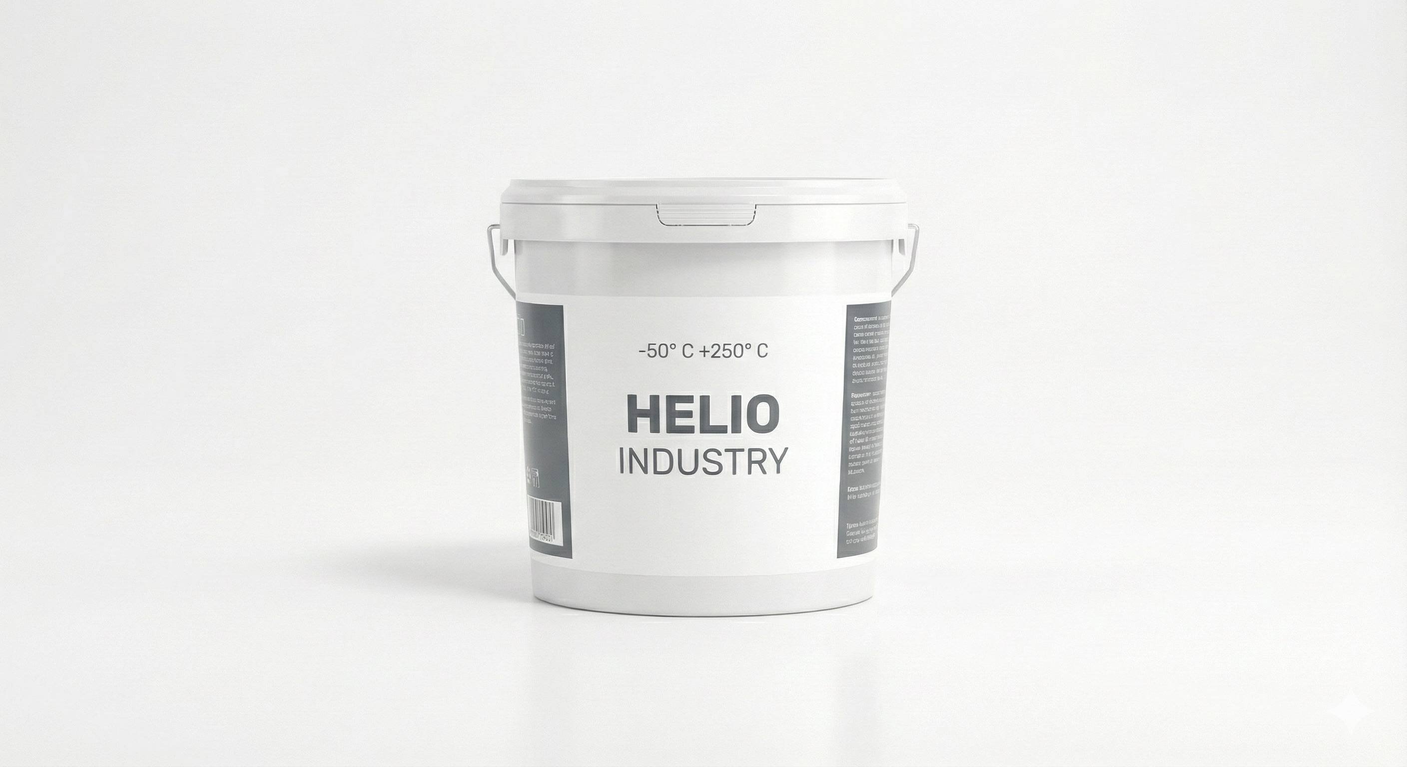 Helio Industry